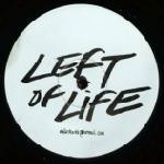 Leftfield  Left Of Life