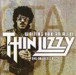 Thin Lizzy  Waiting For An Alibi - The Collection