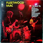Fleetwood Mac  Fleetwood Mac Greatest Hits