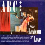 ABC  The Lexicon Of Love