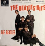 Beatles  Beatles' Hits