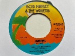 Bob Marley & The Wailers  Jamming