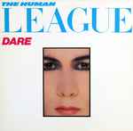 The Human League Dare