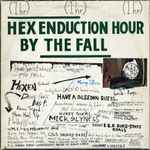 The Fall Hex Enduction Hour