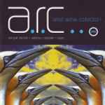 Various A.R.C - Artist Remix Collection (One)