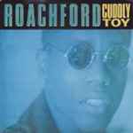 Roachford Cuddly Toy