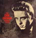 Eddie Cochran The Eddie Cochran Memorial Album