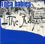 Inca Babies The Judge