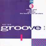 Various On The Groove Tip 1