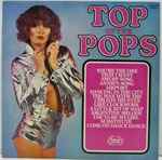 The Top Of The Poppers Top Of The Pops Vol. 67