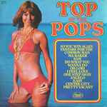 The Top Of The Poppers Top Of The Pops Vol. 60