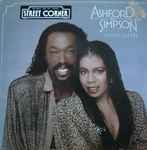 Ashford & Simpson Street Opera