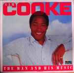 Sam Cooke The Man And His Music