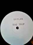 Skylab The Trip