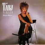 Tina Turner Private Dancer