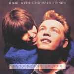 UB40 with Chrissie Hynde Breakfast In Bed (Extended Mix)