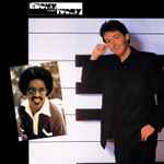 Paul McCartney Ebony And Ivory