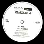 Remould 4