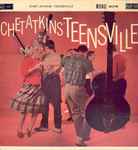 Chet Atkins Teensville