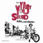 Yabby You The Yabby You Sound: Dubs & Versions