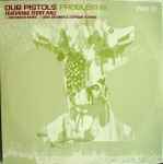 Dub Pistols Featuring Terry Hall  Problem Is (Part 01)