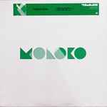 Moloko Forever More