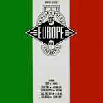 Various The House Sound Of Europe - Vol. V - 'Casa Latina'