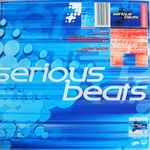 Various Serious Beats 25