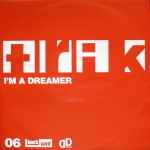 Trik I'm A Dreamer