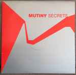 Mutiny Secrets