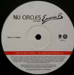 Nu Circles What You Need (Tonight)