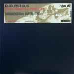 Dub Pistols Dog Town Clash EP (Part 02)