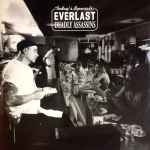 Everlast Deadly Assassins