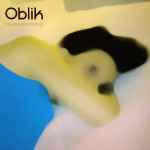 Oblik Restless (Seeking)