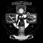 Anthon Shield La Fraternité