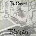 The Cravats The Land Of The Giants