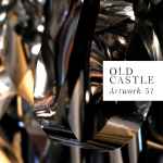 Old Castle Artwork 51