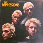 The Depressions The Depressions