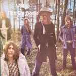 Mott The Hoople Wildlife