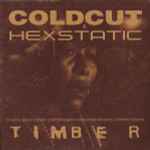 Coldcut & Hexstatic Timber