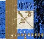 Cranes Inescapable