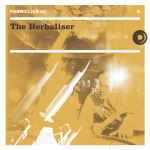 The Herbaliser / Various FabricLive. 26