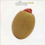 Olive Miracle