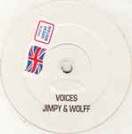 Dario G Voices (Jimpy & Wolff Remix)