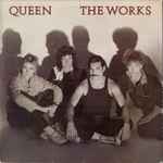 Queen The Works