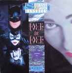 Siouxsie & The Banshees Face To Face (Catatonic Mix)