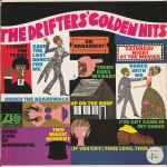 The Drifters The Drifters' Golden Hits