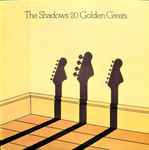 The Shadows 20 Golden Greats