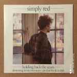 Simply Red Holding Back The Years