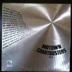 Various Motown Chartbusters Vol. 3